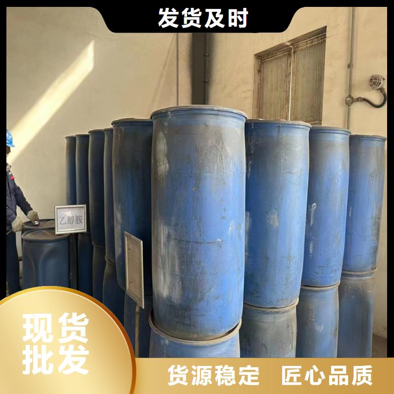 灵台县回收废催化剂本地厂家