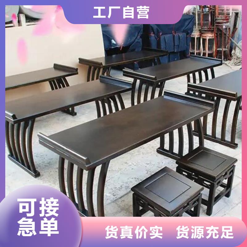 古典家具【密集柜厂家】实拍展现