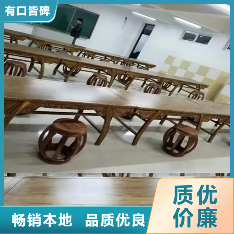 古典家具,钢制档案密集架直销厂家