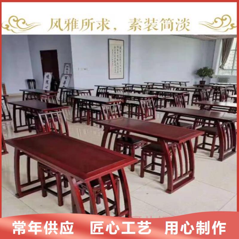 【古典家具,会计凭证柜专心专注专业】