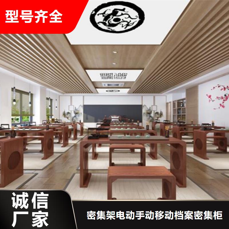 【古典家具】会计凭证柜品质优选