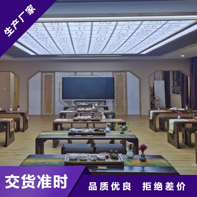 【古典家具】会计凭证柜品质优选