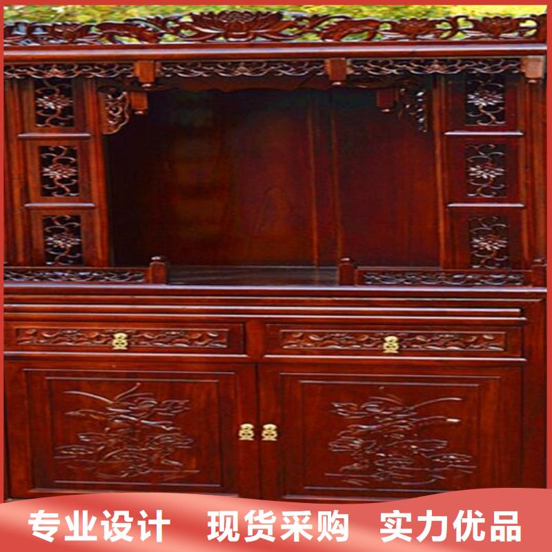 【古典家具】-档案柜厂家品质优选