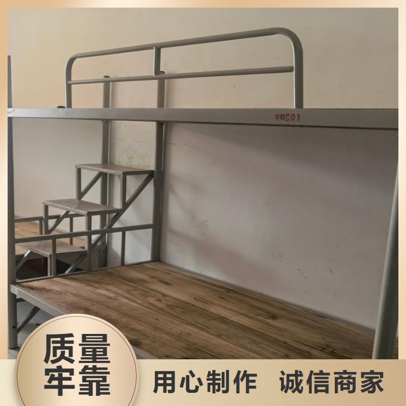 选购煜杨东方市连体公寓床品质保障批发零售