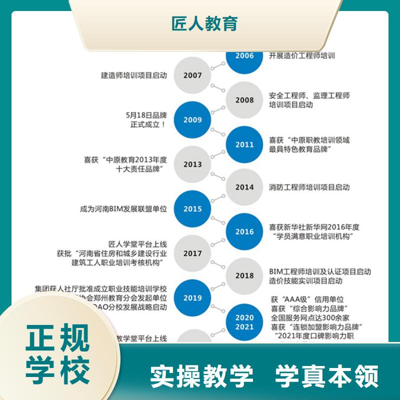 消防一级工程师全国通用2024年【匠人教育】