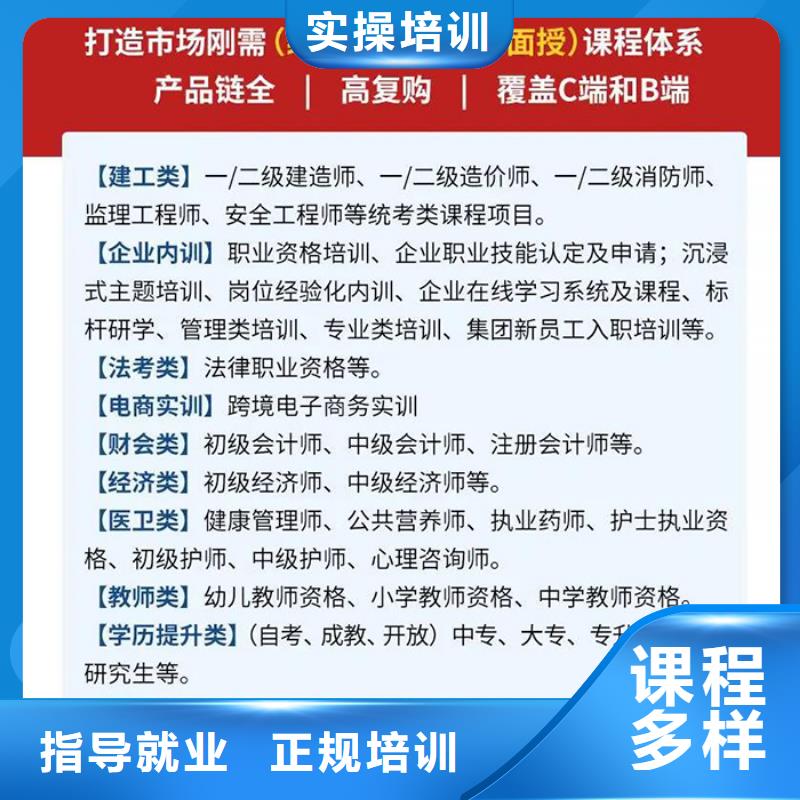 经济师市政二级建造师专业齐全