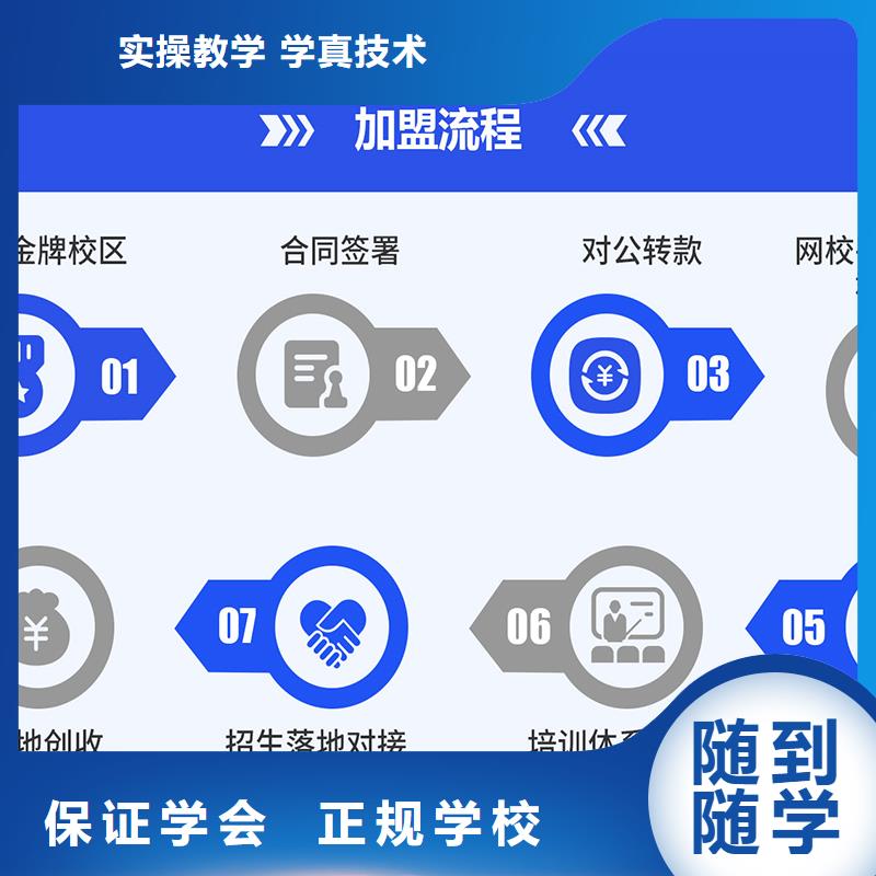 2024经济师初级需要什么条件匠人教育