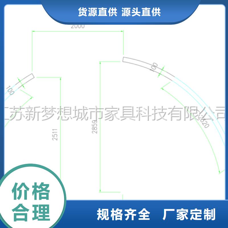 文化宣传栏全国走货