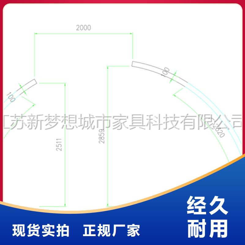 【宣传栏】_超薄灯箱口碑好实力强