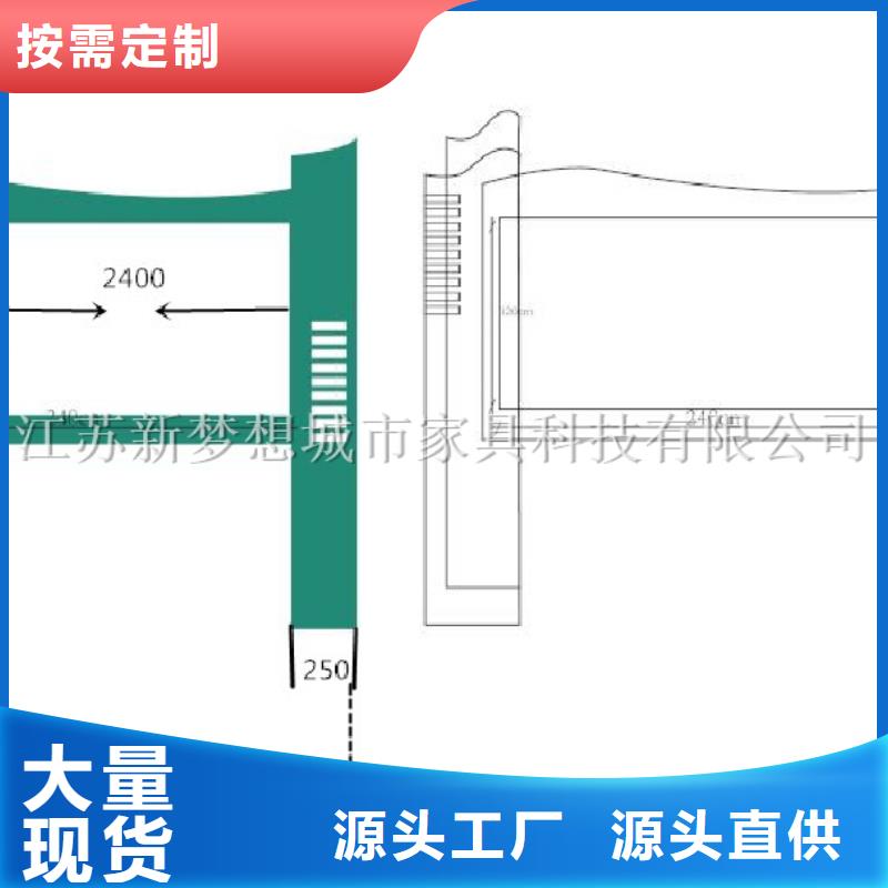 医院宣传栏推荐