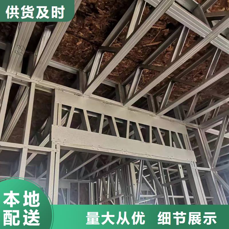 青阳自建房二层每平米价格