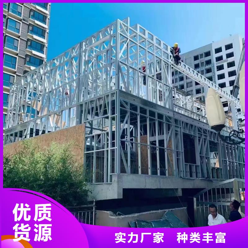 屯溪老家建房厂家