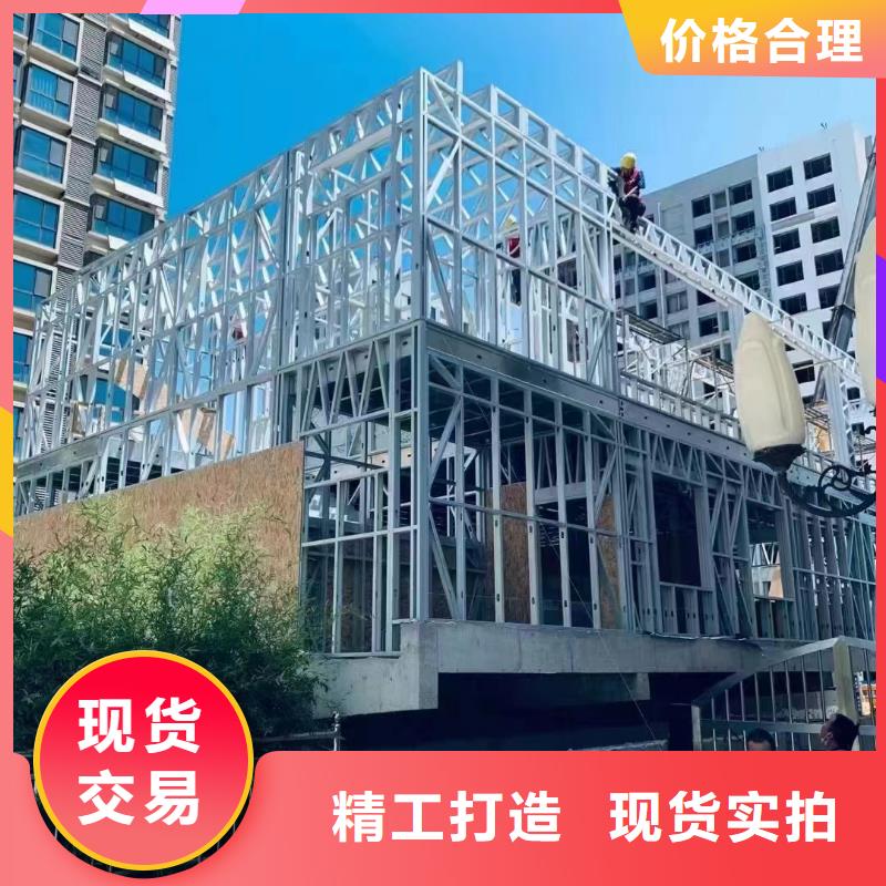 乡下自建房一层农村一层自建房的使用寿命