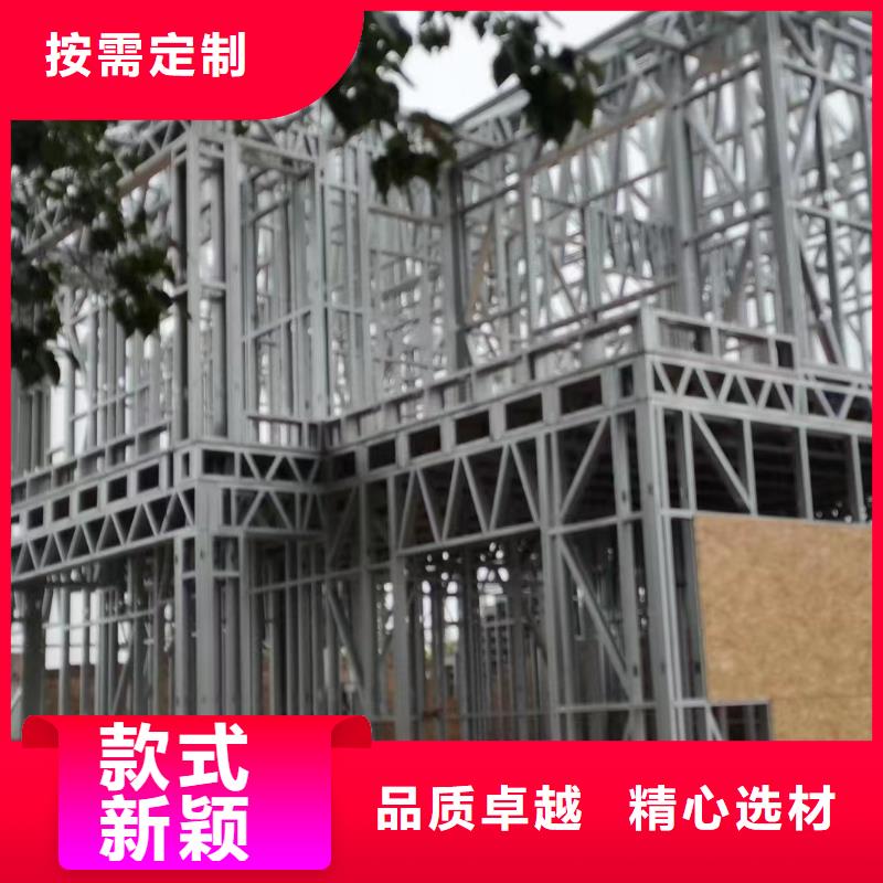 盖房上梁吉言大全建造过程和视频安徽远瓴