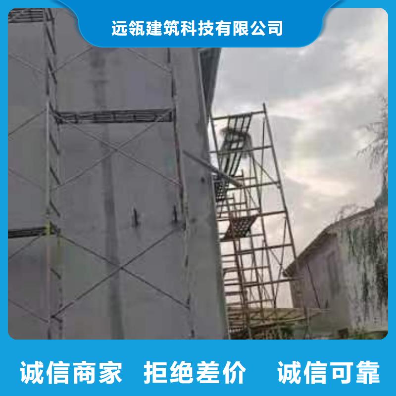 滨江区自建房二层重钢别墅好还是砖混好厂家联系方式