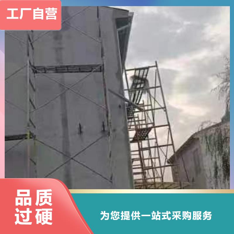 江东农村建房别墅农村户型