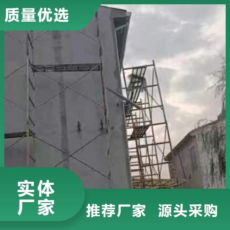 龙湾区别墅农村自建房最新款式装修