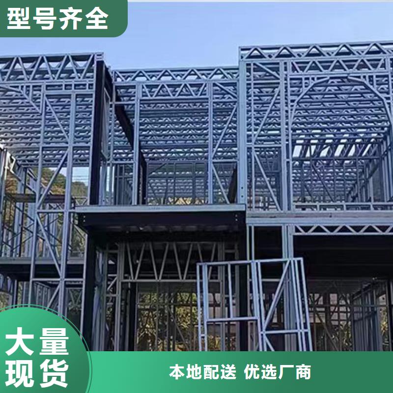 潘集自建房二层前景