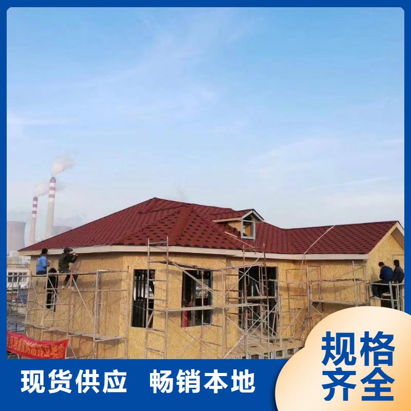 文成一层自建房农村10万左右盖什么房前景