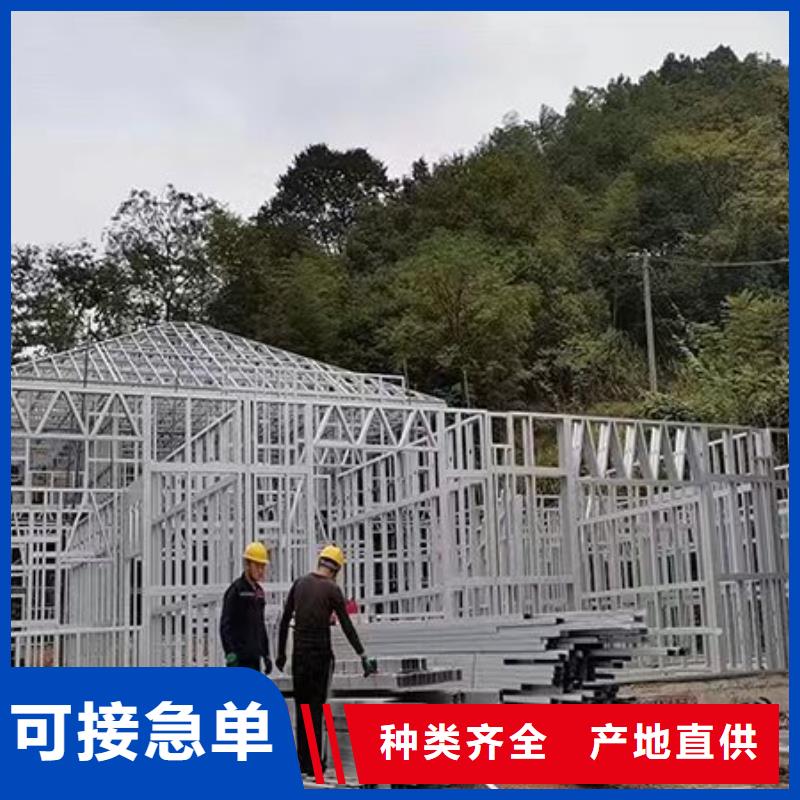 谢家集一层自建房代理	