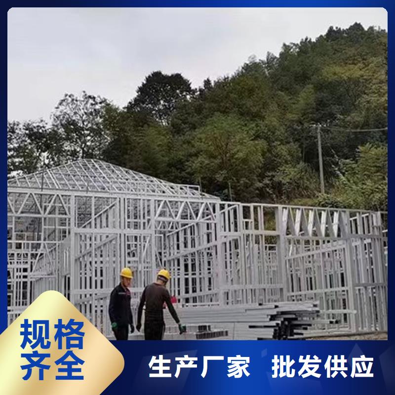 农村一层自建房售价十大品牌