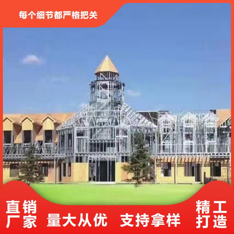 利辛农村建房效果图