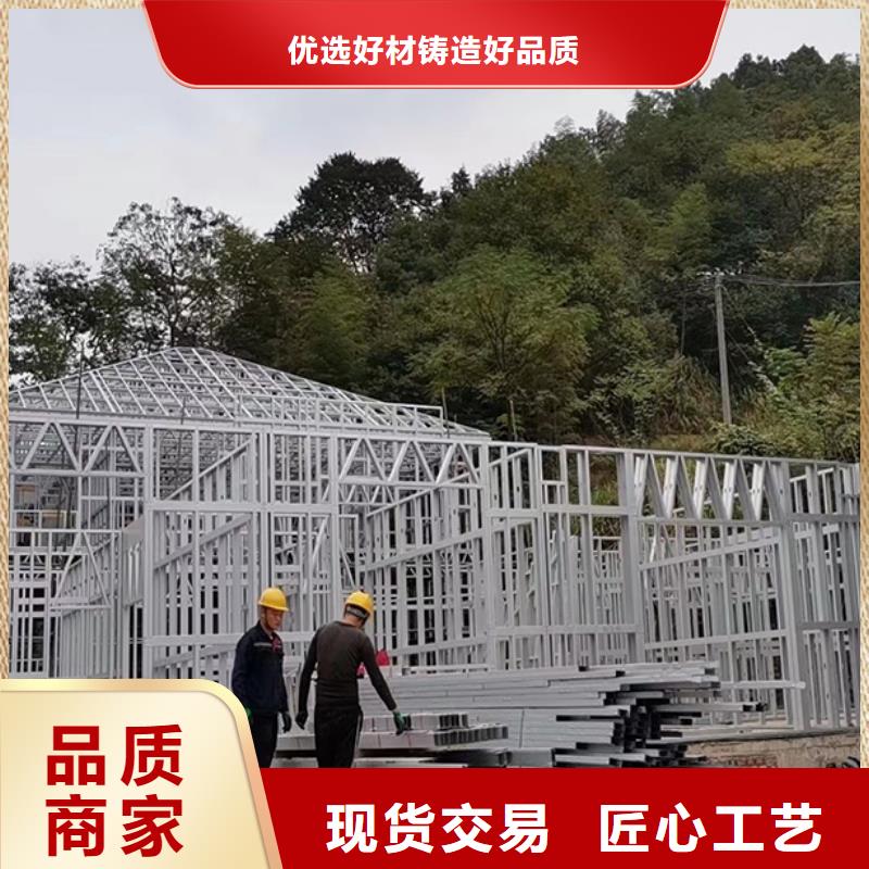 迎江自建房一层装修