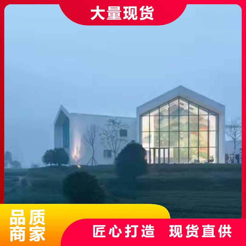 利辛农村建房效果图