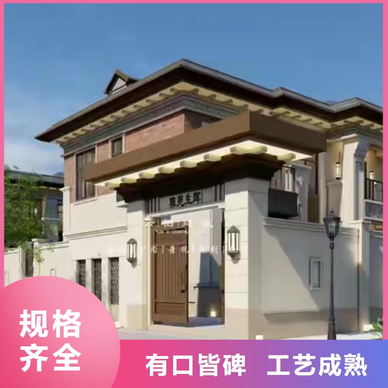 东至自建房一层代理	