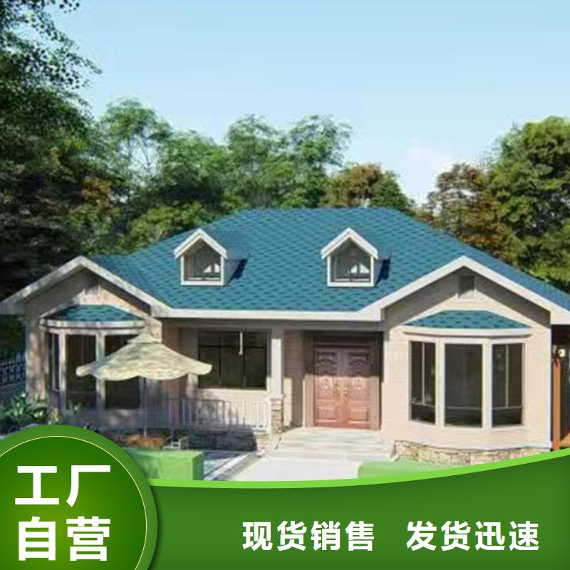 淳安自建别墅农村自建房大门尺寸多少比较合适建筑