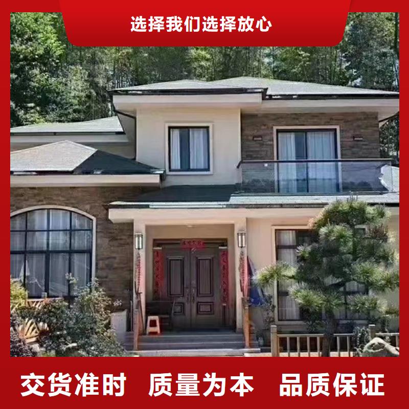 自建房一层装修效果图大全