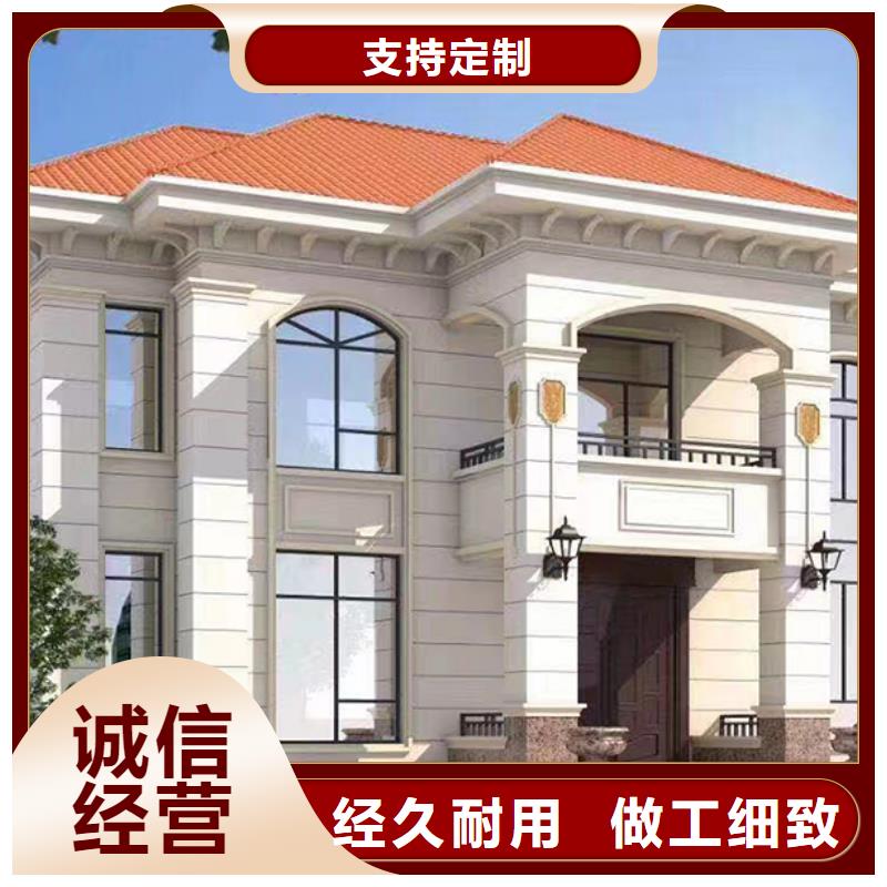 蚌山区一层自建房每平米价格