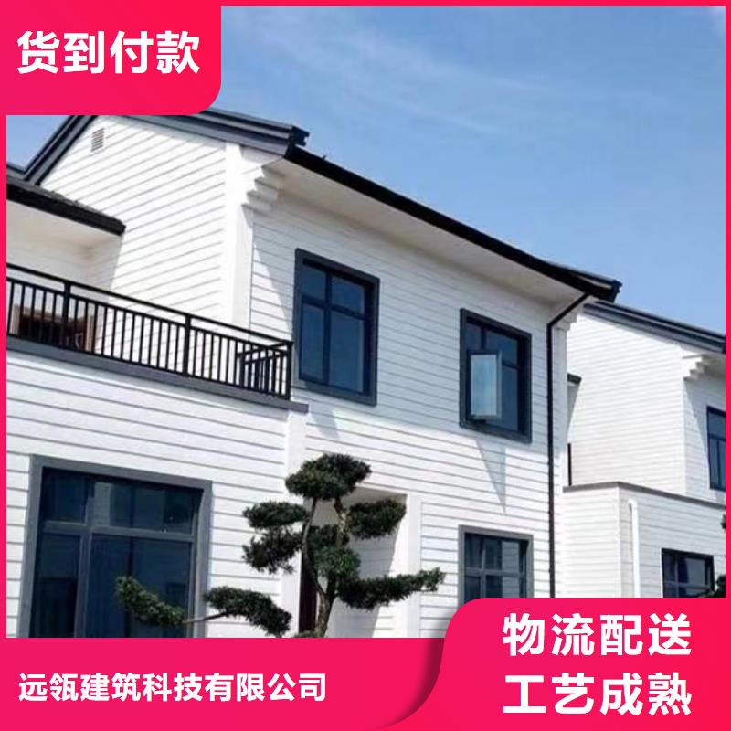 凤阳自建房二层加盟