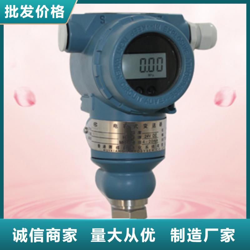 电磁流量计WP-EMF-B(100)1C1AB11W52厂家-规格全