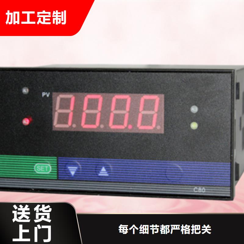 专业厂家直销PDS484H-1FS24BC-AA03-D1DN/G61