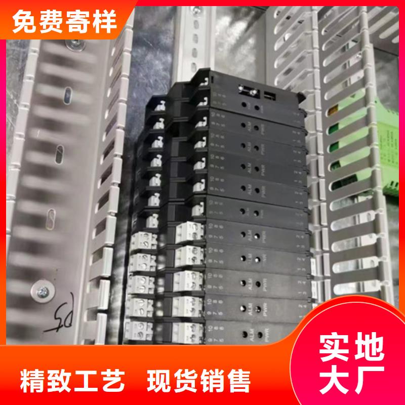 优惠的NPDL-00263232实体厂家