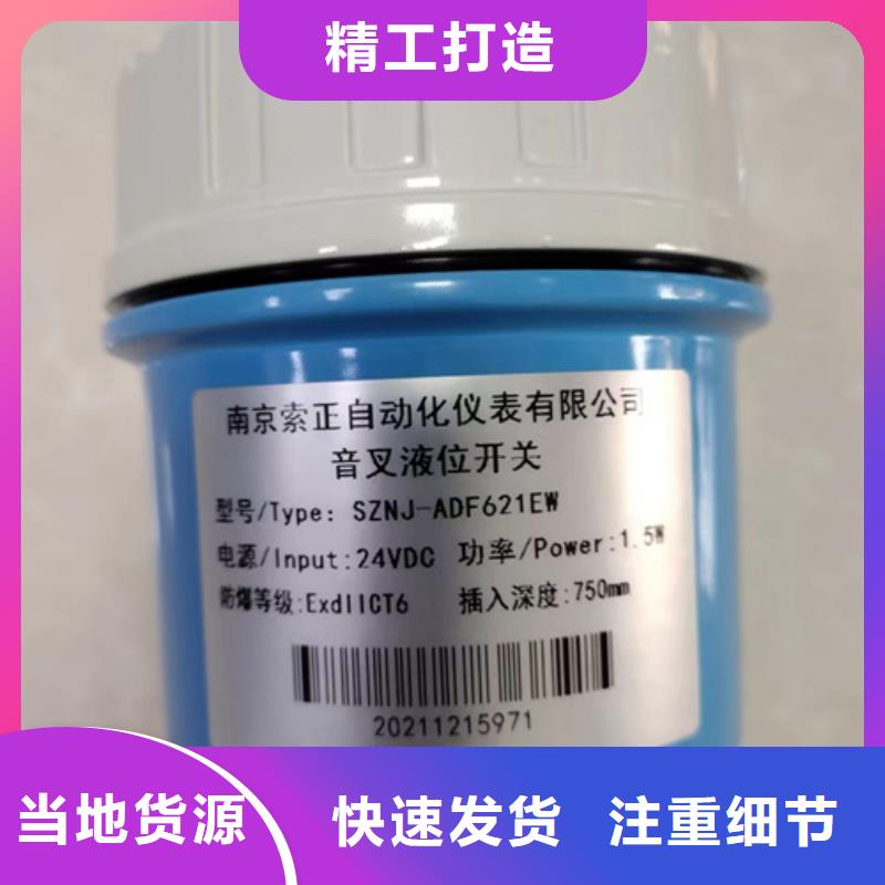 WP-EMF-A(300)3C2AB11W52S供应商求推荐