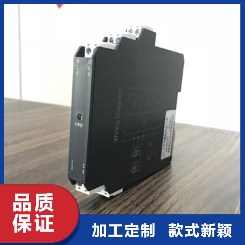 生产WP-EMF-B(25)1A2AB11W52S_品牌厂家