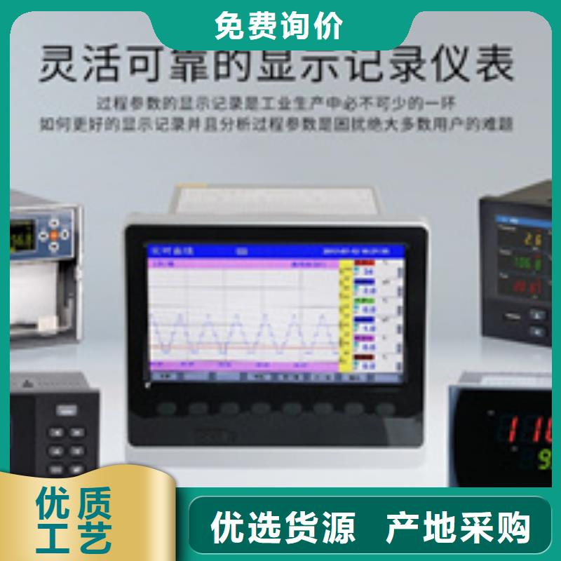 推荐：威力巴流量计V110-10-H-R生产厂家