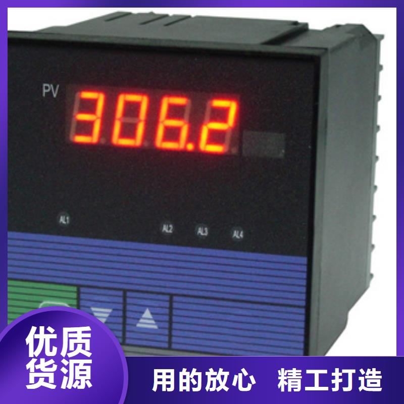 PDS403H-1BS1-D1DA直销品牌:PDS403H-1BS1-D1DA生产厂家