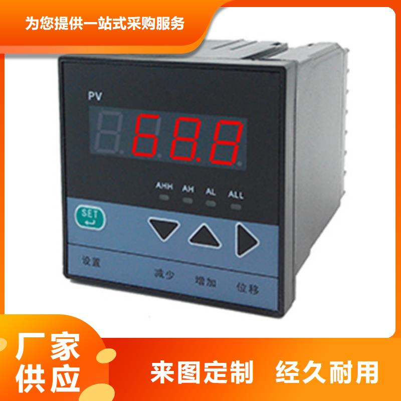 推荐：WP-EMF-A(80)5C4AB11W52S生产厂家