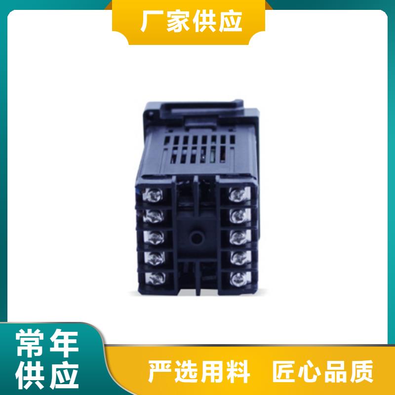 NHR-5100H-02-0/X/X/X/2P-A用专业让客户省心