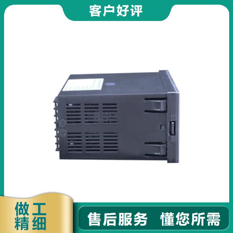 现货供应WP-EMF-A(25)3A3AB11W52S_实力厂家