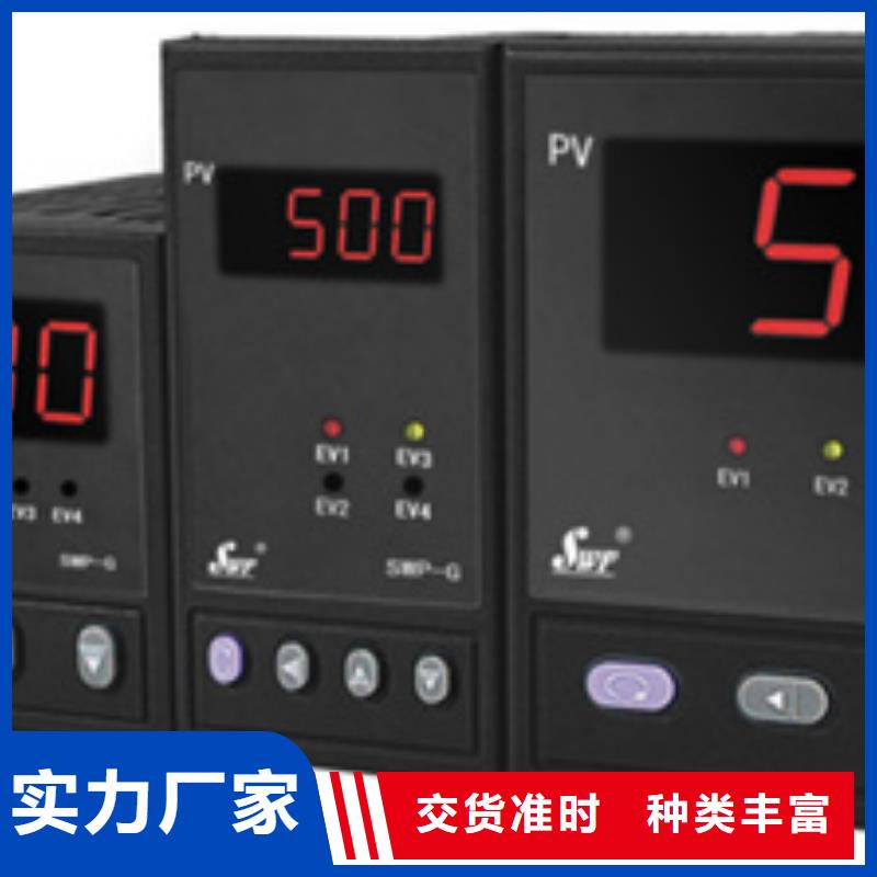 批发SWP-ASR303-1-1/JB6找索正自动化仪表有限公司