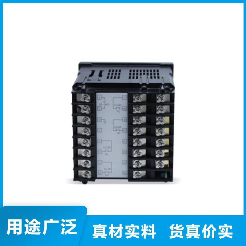 YPD-I-A1-P3-O3品牌厂家