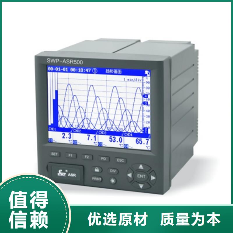 SWP-ASR108-2-1/J6合格才出厂