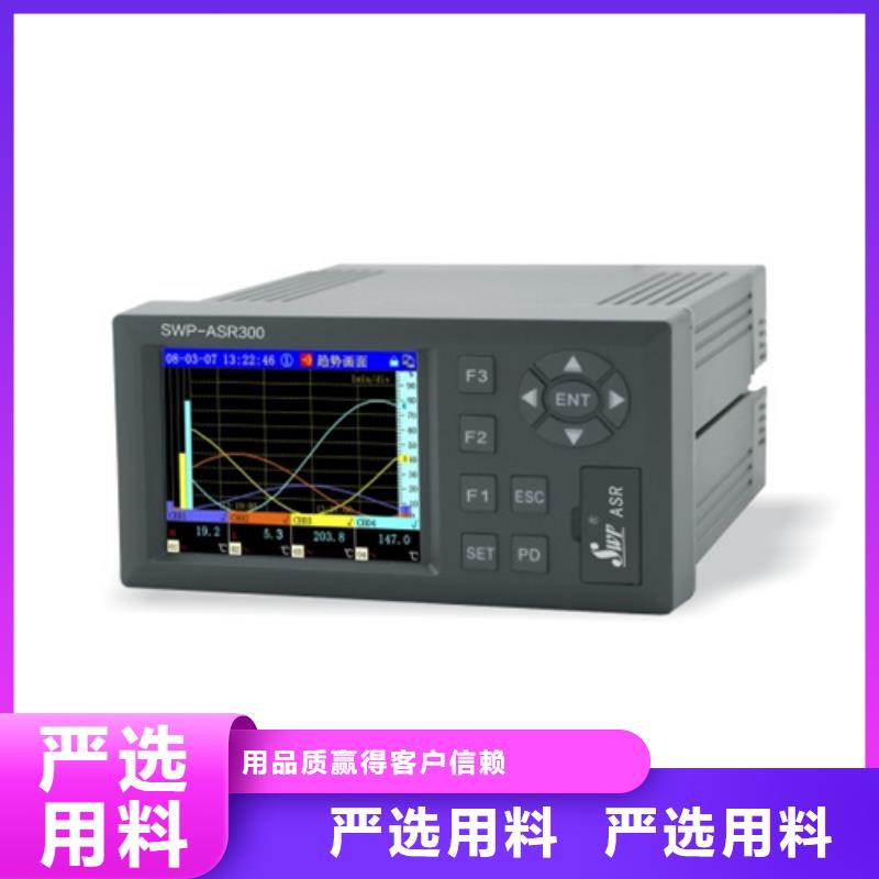 THT-IP111资讯