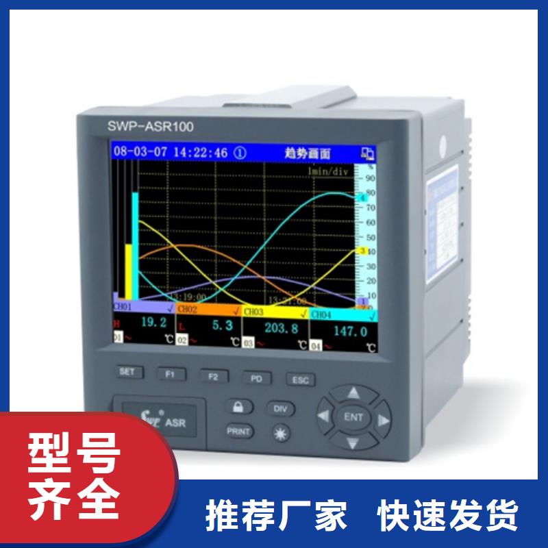 别找了，您要的PDS873GH-1EA1DE-P-05AB-12MS1-EBA/G61都在这