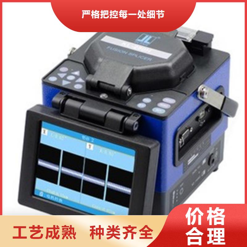 WS9050信号隔离器实体厂家-放心选购