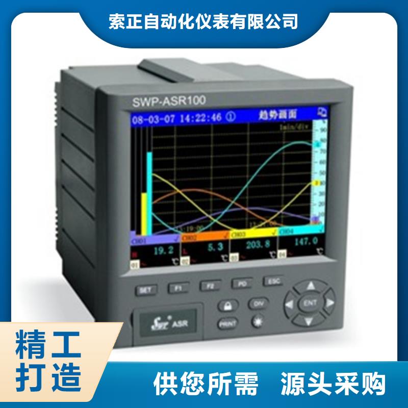 LDA7082-I3能满足您的需求